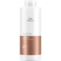 Wella Fusion Intense Repair Conditioner, 1000ml
