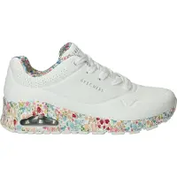 SKECHERS Uno Majestic Garden Lenkkarit