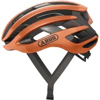 ABUS Airbreaker Kypärä