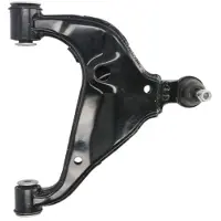 CTR SVIRA CQ0318R