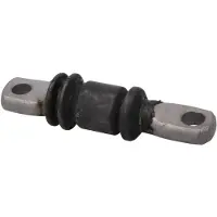 CTR BUKSE GV0018