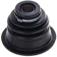 SASIC Boot Kit, drive shaft