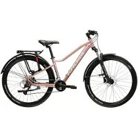 KROSS Lea 4.0 Eq 29´´ Maastopyörä