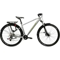KROSS Hexagon 4.0 Eq 29´´ Maastopyörä