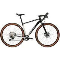 KROSS Esker Ltd 700 Grx Rx822 2025 Gravelbike