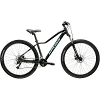 KROSS Lea 3.0 27.5´´ Maastopyörä