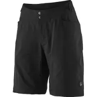 Gonso Adventure Zip Off Housut