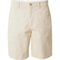Calvin Klein Jeans Chinohousut taupe | 29 | male