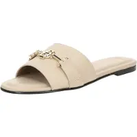 BOSS Pistokkaat 'Emberlyn' beige | 36 | female
