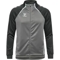 Hummel Lead 2.0 Verryttelytakki