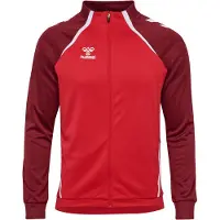 Hummel Lead 2.0 Verryttelytakki