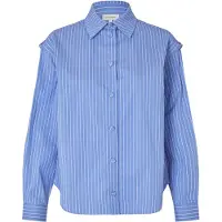 Dea Kudibal Zandiedea - Blue - L