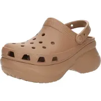 Crocs Classic Bae Klompit