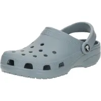 Crocs Classic Klompit