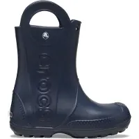 Crocs Handle It Kumisaappaat, Navy, 38-39