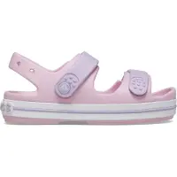 Crocs Crocband Cruiser Sandaalit Taaperoille