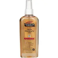 Palmer's , Cocoa Butter Formula with Vitamin E, Skin Therapy Oil, Rosehip Fragrance, 5,1 fl oz (150 ml)