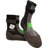 Seland Surf Sukellussaappaat 3 Mm
