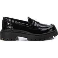 Xti Kids 150967 Loafersit