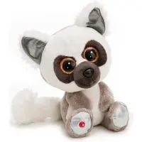 Nici Glubschis Nalle 25 Cm