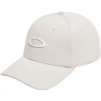 Oakley Apparel Tincan Remix Lippis