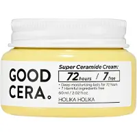 Holika Holika Good Cera Super Ceramide Cream, 60ml