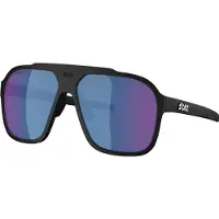 Bliz A002 Aurinkolasit