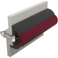 VETUS Vinyylivahvike 30 M