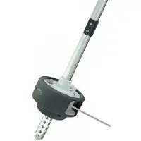 PLASTIMO Kela 609s