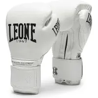 Leone1947 The Greatest Nyrkkeilyhanskat