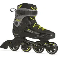 Fila Skate Houdini Rullaluistimet