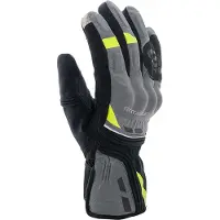 Garibaldi Safety Primaloft Käsineet