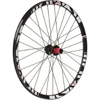 Gtr Sl20 27.5´´ Centerlock Disc Tubeless Mtb Takapyörä