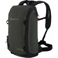 Acepac Mk Ii Zam 15 Reppu 15l