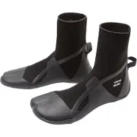 Billabong Absolute St 5 Mm Sukellussaappaat