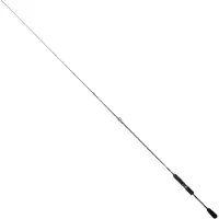 Spro Solidz 2.0 Aqua Blast Kevyt Heittovapa