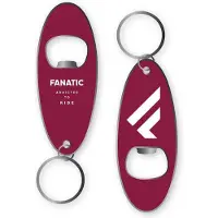 Fanatic Pullonavaaja Avaimenperä 10 Yksiköt