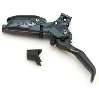 Sram Carbon G2 Ultimate Disc Jarrukahva