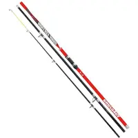 Yokozuna Sic Mn Surfcasting Sauva