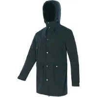 Trango Baden Termic Parka
