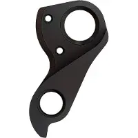 Pilo D781 Trek Schaltauge
