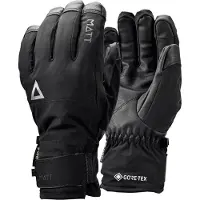 Matt Rob Gore-tex Käsineet