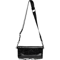 Steve madden Bkayden Olkalaukku