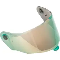 Bell 8003844003 Näyttö