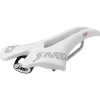 Selle Smp F30 Carbon Satula