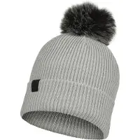 Buff Knitted Pipo