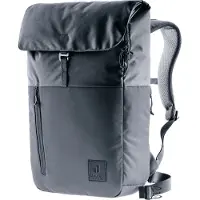 Deuter Up Seoul 16+10l Reppu