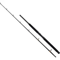 Kinetic Powercore Cc Pohjakalastusvapa