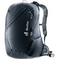Deuter Updays 26l Reppu