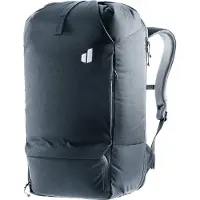 Deuter Utilion 30l Reppu